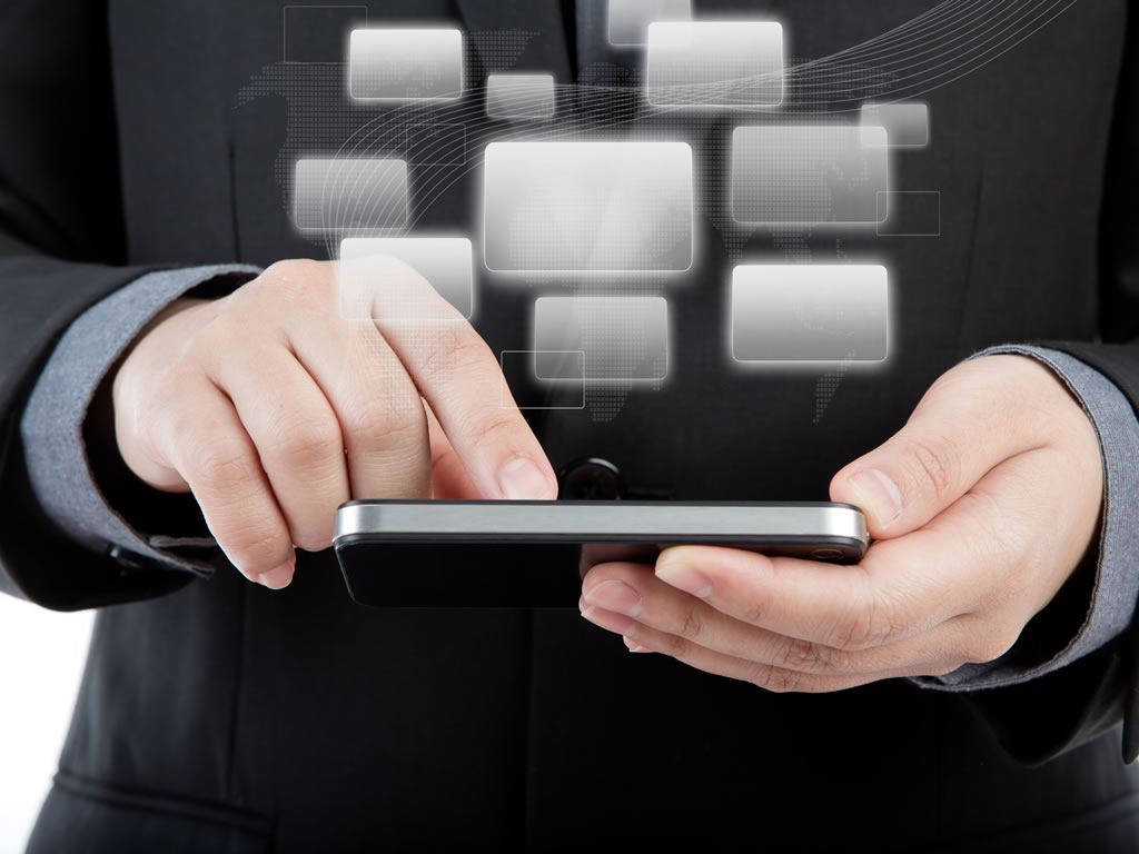 Photo of McCallum Meadows